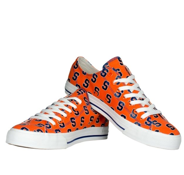 If The Shoe Fits: Ensuring Your College Is Tailor-Made For Your Own Strengths and Pursuits