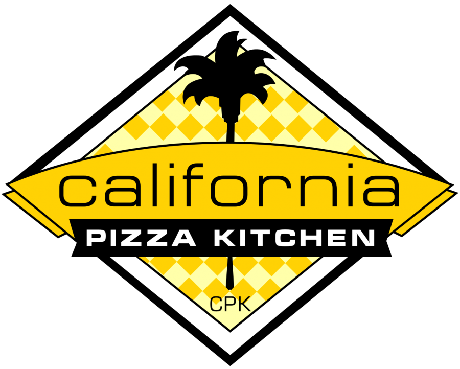 Food Review: California Pizza Kitchen