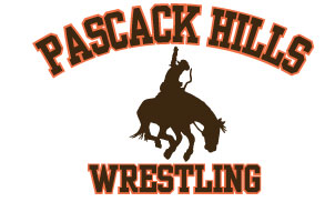 Hills Wrestling Preview: Small School, Big Potential