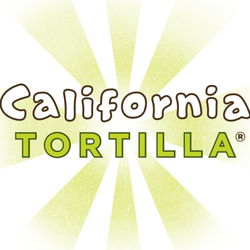 Food Review: California Tortilla