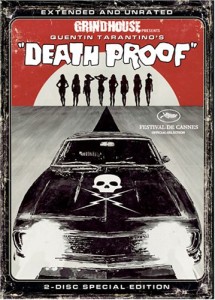 Death Proof Sophie Article