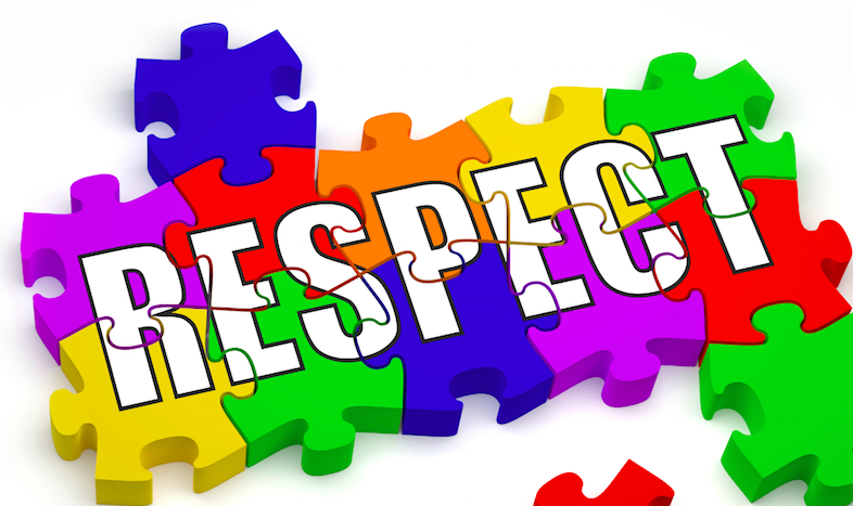 Spreading+RESPECT%2C+One+Peer+at+a+Time