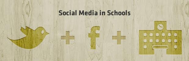 Social+Media+in+the+Classroom