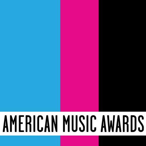 The AMAs: A Night In Review