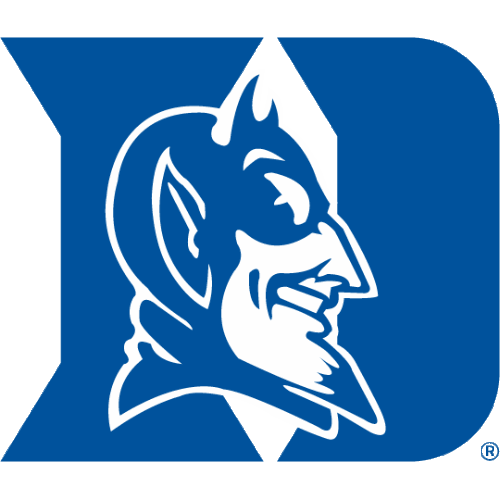 Be a Blue Devil at Duke