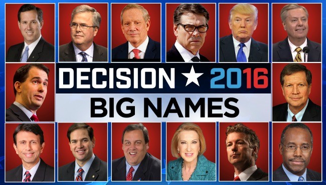 The+Big+Names+of+the+2016+Presidential+Election.
