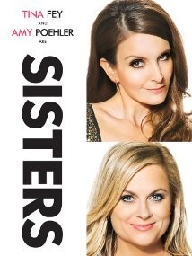 Movie Review: Sisters