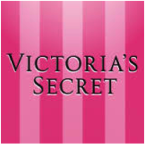 Photo from victoriassecret.com