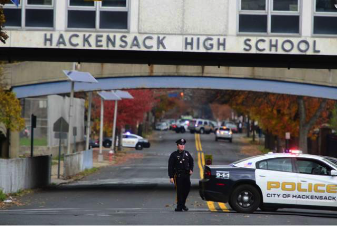 http://www.reviewjournal.com/news/nation-and-world/clusters-school-bomb-threats-nj-mass