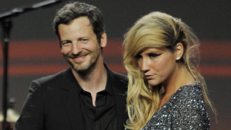 The Truth Beyond the Lyrics: #FreeKesha