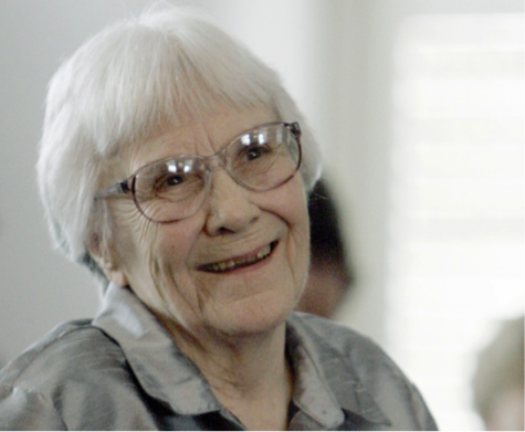 The Legacy of Harper Lee