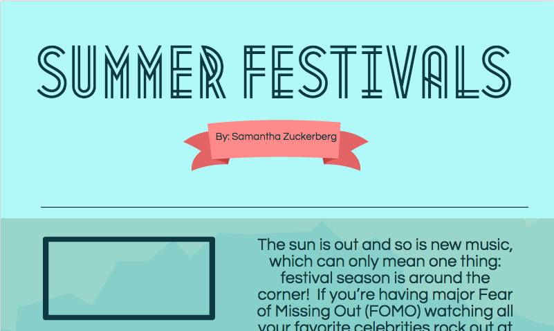 Summer+Festivals
