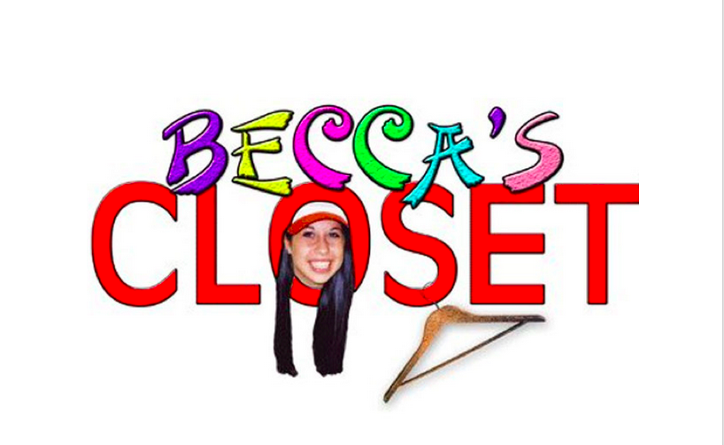 Becca%E2%80%99s+Closet%3A+Giving+Every+Girl+Their+Dream+Prom