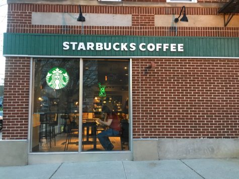 More Bang for your Starbuck