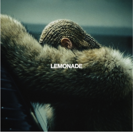 “Lemonade” album cover.
Photo courtesy of @Beyonce on Twitter 