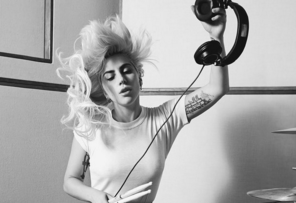 Lady Gaga’s Joanne: An Album Review