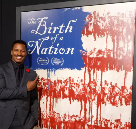 Audiences Boycott The Birth of a Nation For Director’s Past