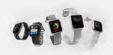 http://www.apple.com/apple-watch-series-2/