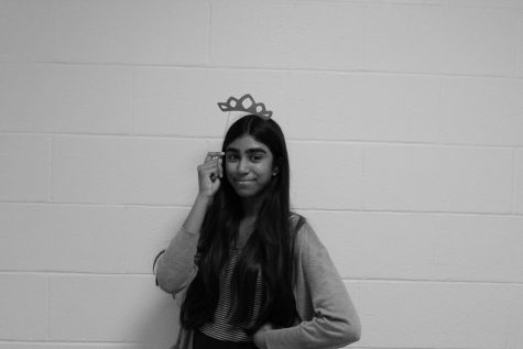 Suha Niyas