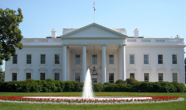 White House Invitations Declined