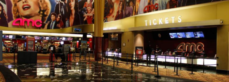 The+AMC+movie+theatre+at+Garden+State+Plaza.+Photo+by+Scott+Davis.++