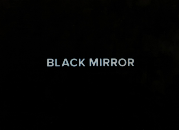 Black Mirror Season Four Review