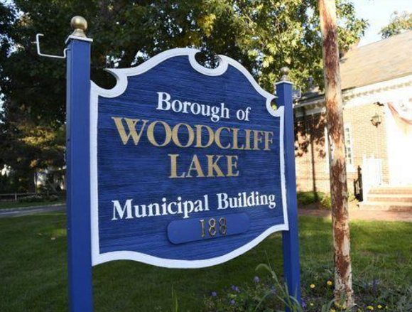 Woodcliff Lake Plans to Withdraw from PVRHSD