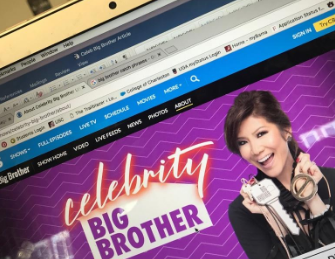 What you need to know: Celebrity Big Brother