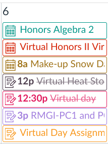Experiencing+a+virtual+day+on+spring+break