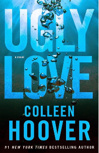 Ugly Love: Book Review