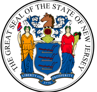 Stay In-State With New Jersey Schools