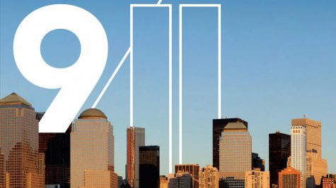 9/11 – Why We Never Forget