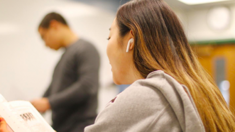 Cross-contamination and AirPods: The dirty truth