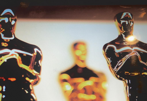 The 92nd Academy Awards: an exercise in disorganization