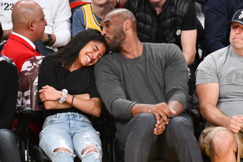 The Complicated Legacy of Kobe Bryant