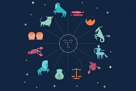 February horoscopes