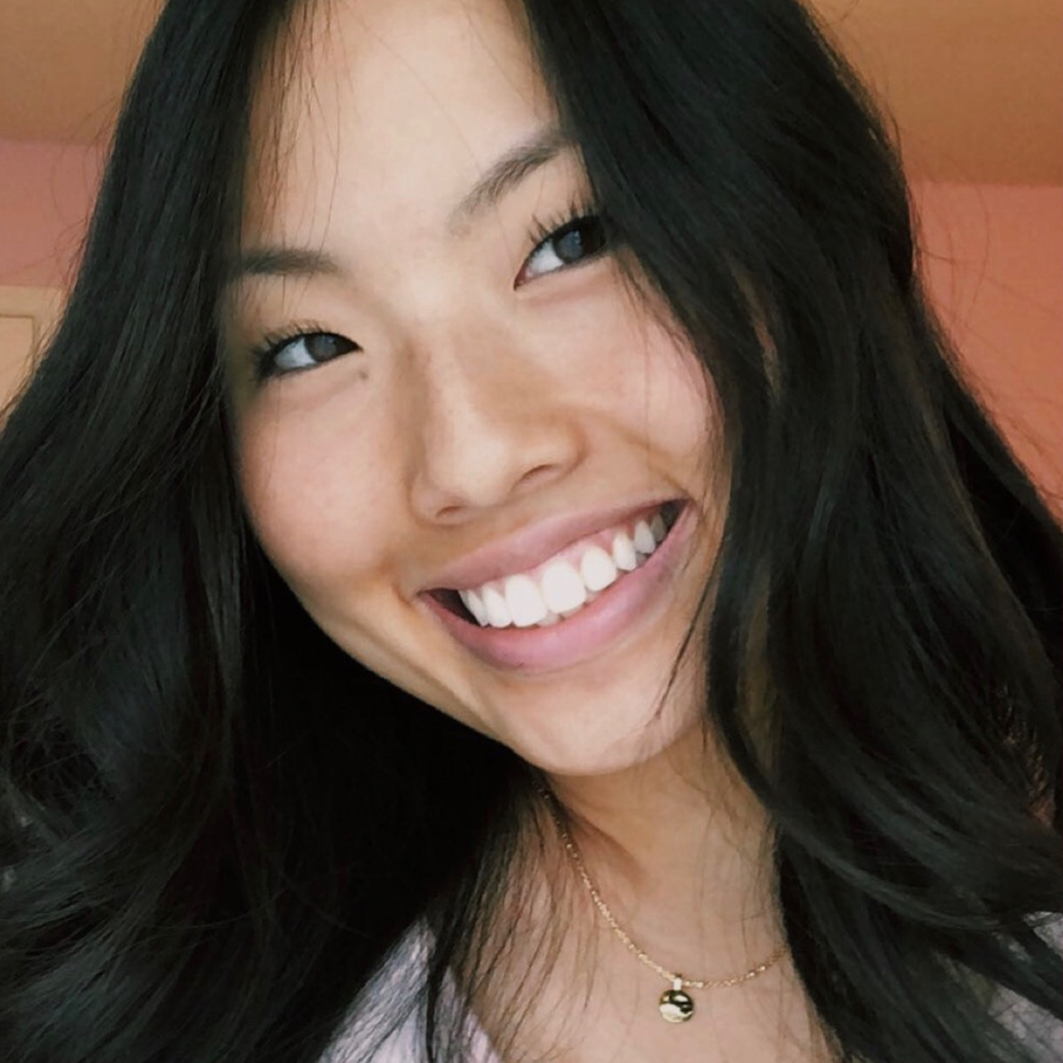 Christina Kim – The Trailblazer