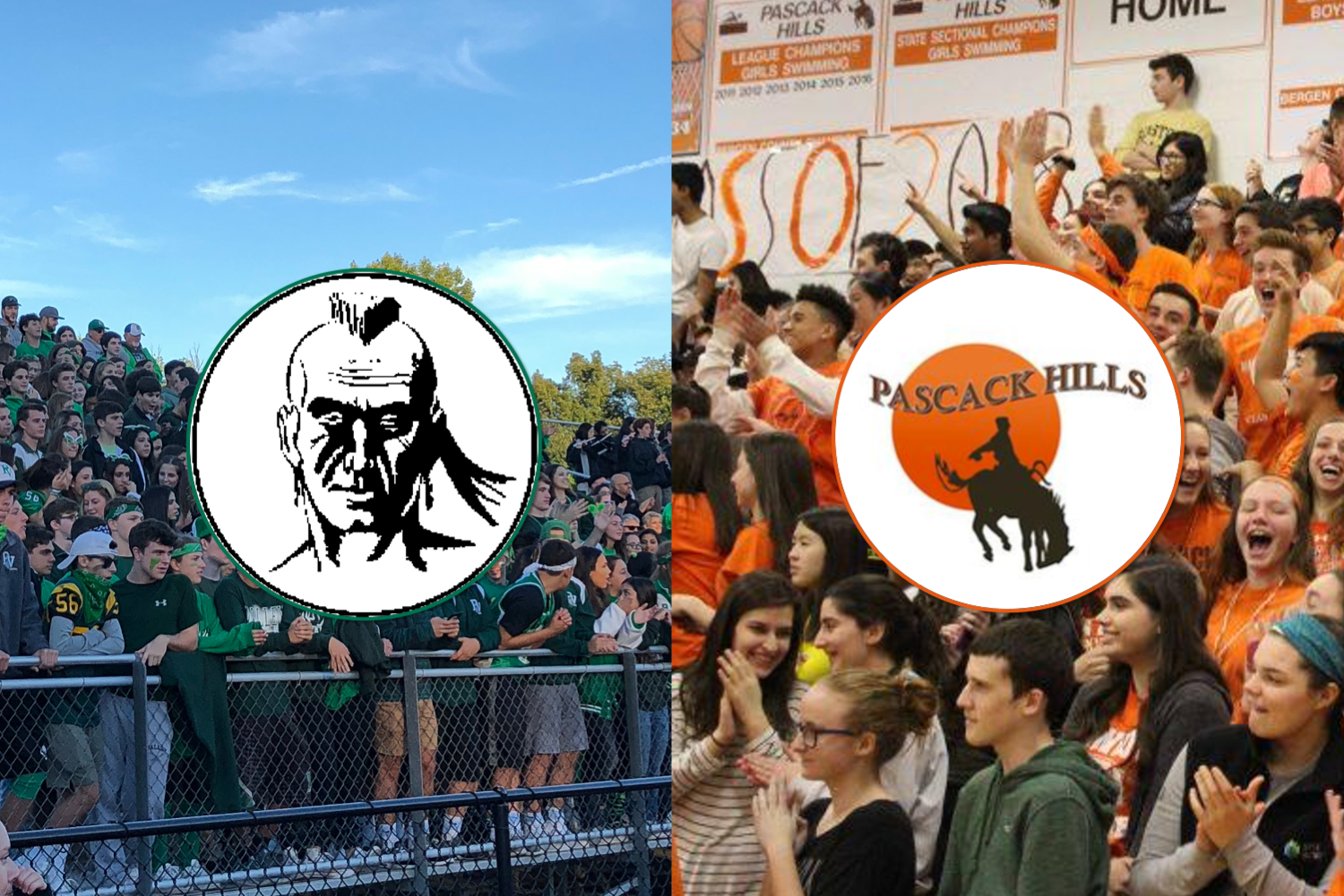 Native American mascot controversy, Debate, Changes, & Teams