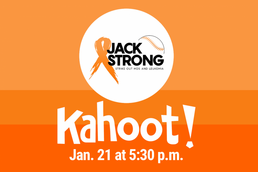 To+support+Jack+and+organizations+recommended+by+%23JackStrong%2C+Student+Government+is+planning+a+school-wide+Hills+Kahoot+game+on+Thursday%2C+Jan.+21+at+5%3A30+p.m.