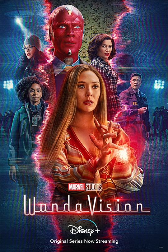 WandaVision+truly+is+something+that+Marvel+fans+and+new+viewers+alike+have+never+seen+before.