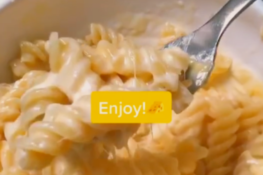 Macaroni+and+cheese+mug+recipe