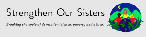 Female Empowerment Movement donates proceeds from fundraiser to Strengthen Our Sisters
