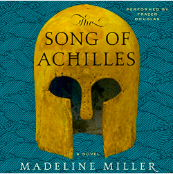 “The Song of Achilles” review