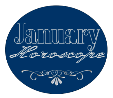 January Horoscope