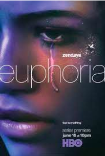 Euphoria: The Breakdown