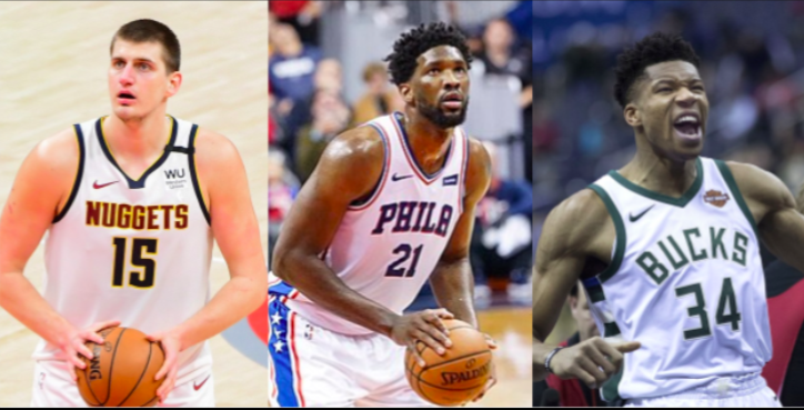 The+current+NBA+League+MVP+frontrunners%3A+%28left+to+right%29+Nikola+Jokic%2C+Joel+Embiid%2C+and+Giannis+Antetokounmpo.%0APhotos+licensed+under+Creative+Commons