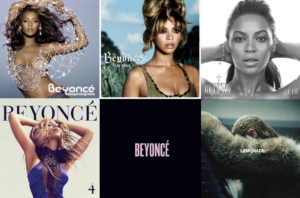 It’s been over six years since Beyoncés last album, but with “Renaissance” on the horizon, it’s time to break down her current discography.