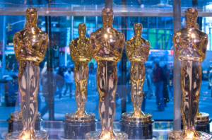 While the British Academy Film Awards (BAFTAs), Critics’ Choice Awards, and Golden Globes may not leave a mark the way the Academy Awards do, they are often good indicators of what movie fans can expect to see up for Best Picture come Oscar night.