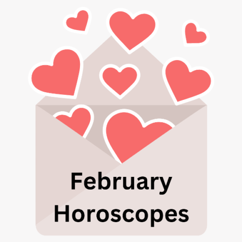 February horoscopes