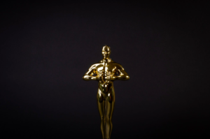 The 95th Academy Awards will take place on March 12.
